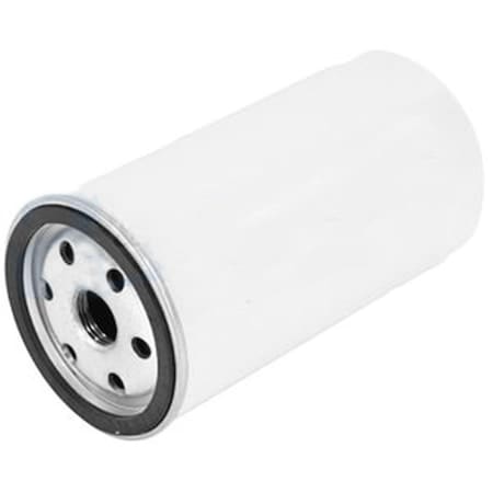 Aftermarket